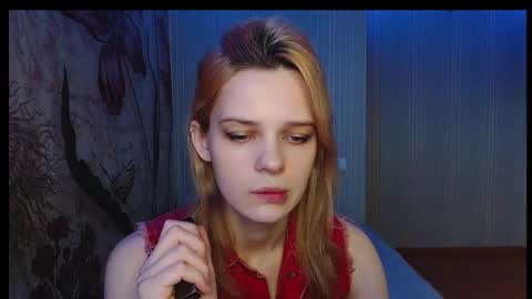 Victoria online show from March 2026 02:39:02 AM