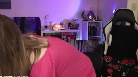 Gretchen  Jimmy online show from February 2026 06:20:02 AM