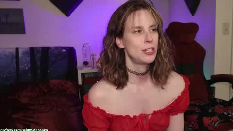 Gretchen  Jimmy online show from July 2026 04:47:01 AM