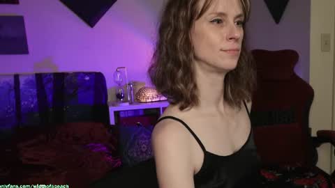 Gretchen  Jimmy online show from July 2026 03:54:01 AM
