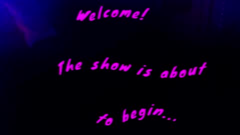Gretchen  Jimmy online show from July 2026 04:17:02 AM