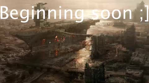 Snapshot of wiedzminmk2 chatting on December 2024 12:27:01 AM Wiedz online show from December 2024 12:27:01 AM