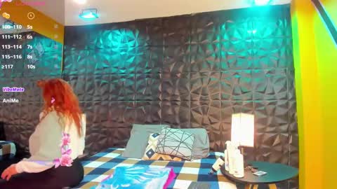 sussy online show from December 2024 12:22:01 PM