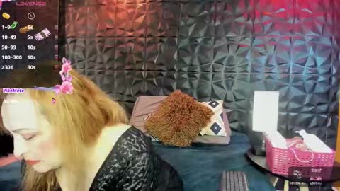 sussy online show from January 2025 12:31:01 PM