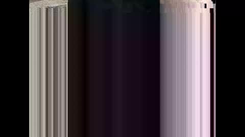 Snapshot of wife_phucker69 chatting on February 2026 01:54:01 PM Ryder Harder online show from February 2026 01:54:01 PM