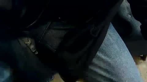 Snapshot of wife_phucker69 chatting on March 2026 10:14:01 PM Ryder Harder online show from March 2026 10:14:01 PM