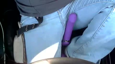 Snapshot of wife_phucker69 chatting on April 2026 10:18:01 PM Ryder Harder online show from April 2026 10:18:01 PM