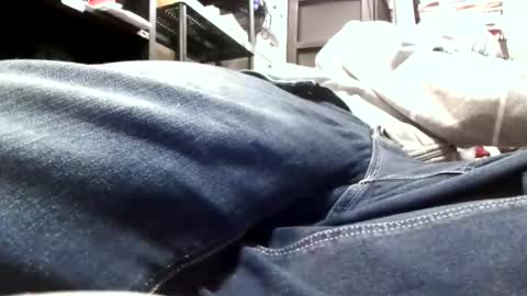 Snapshot of wife_phucker69 chatting on April 2026 02:25:01 PM Ryder Harder online show from April 2026 02:25:01 PM