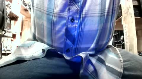 Snapshot of wife_phucker69 chatting on May 2026 12:43:01 PM Ryder Harder online show from May 2026 12:43:01 PM