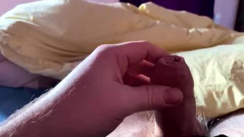 wifefantasizing online show from January 2026 01:37:02 PM