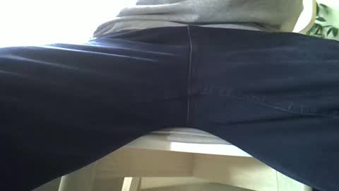 wifewatcher123 online show from October 2025 08:14:02 AM