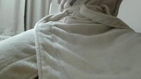 Snapshot of wifewatcher123 chatting on March 2026 05:30:02 AM wifewatcher123 online show from March 2026 05:30:02 AM