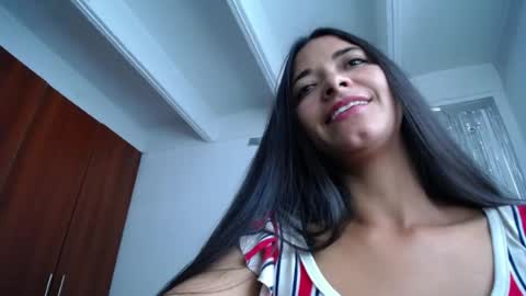 Ilauren online show from June 2026 11:12:02 AM