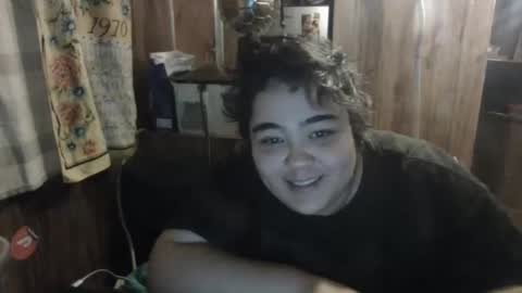 wigper online show from February 2026 05:04:01 AM