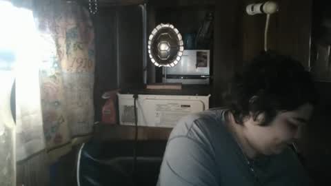 Snapshot of wigper chatting on March 2026 12:40:01 AM wigper online show from March 2026 12:40:01 AM