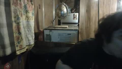 Snapshot of wigper chatting on March 2026 04:27:01 AM wigper online show from March 2026 04:27:01 AM