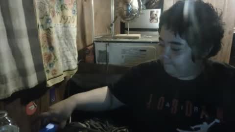 Snapshot of wigper chatting on March 2026 03:33:02 AM wigper online show from March 2026 03:33:02 AM