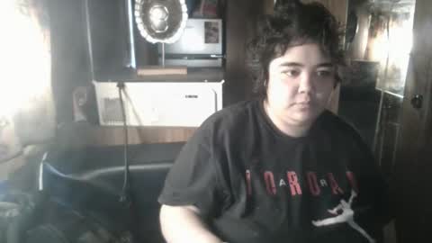 Snapshot of wigper chatting on March 2026 08:03:02 PM wigper online show from March 2026 08:03:02 PM