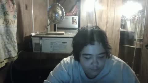 Snapshot of wigper chatting on March 2026 02:16:01 AM wigper online show from March 2026 02:16:01 AM