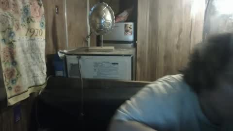 Snapshot of wigper chatting on March 2026 05:01:02 AM wigper online show from March 2026 05:01:02 AM