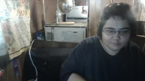 Snapshot of wigper chatting on March 2026 01:00:01 AM wigper online show from March 2026 01:00:01 AM