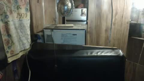 Snapshot of wigper chatting on March 2026 05:29:01 AM wigper online show from March 2026 05:29:01 AM