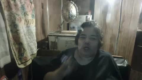 Snapshot of wigper chatting on April 2026 04:02:02 AM wigper online show from April 2026 04:02:02 AM