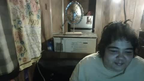 Snapshot of wigper chatting on April 2026 06:14:01 AM wigper online show from April 2026 06:14:01 AM