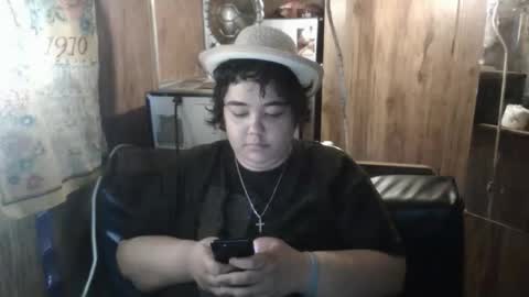 Snapshot of wigper chatting on April 2026 11:16:02 PM wigper online show from April 2026 11:16:02 PM