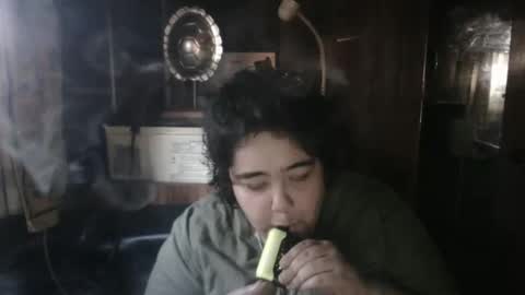 Snapshot of wigper chatting on April 2026 03:14:01 PM wigper online show from April 2026 03:14:01 PM