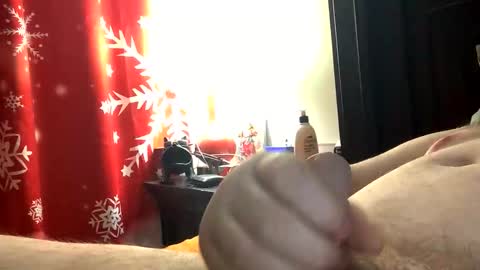 Snapshot of wigsplitah chatting on February 2026 01:07:01 PM wigsplitah online show from February 2026 01:07:01 PM