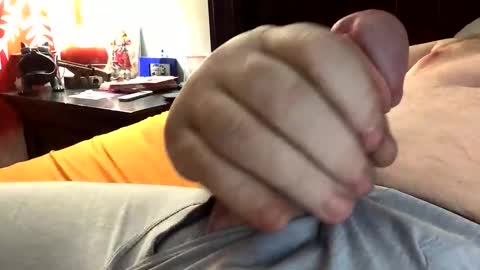 Snapshot of wigsplitah chatting on February 2026 08:04:02 PM wigsplitah online show from February 2026 08:04:02 PM