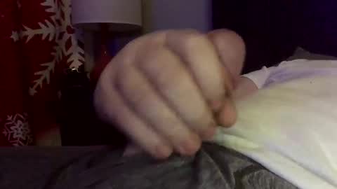 Snapshot of wigsplitah chatting on March 2026 11:25:02 AM wigsplitah online show from March 2026 11:25:02 AM