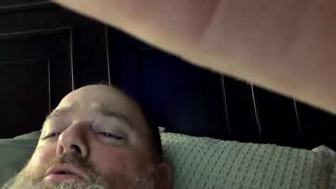 Snapshot of wigsplitah chatting on March 2026 06:02:01 AM wigsplitah online show from March 2026 06:02:01 AM