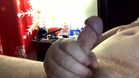 Snapshot of wigsplitah chatting on March 2026 12:28:01 PM wigsplitah online show from March 2026 12:28:01 PM