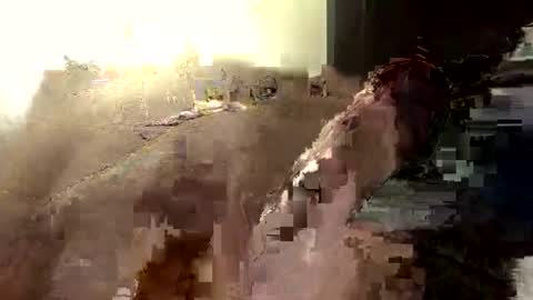 wigsplitah online show from July 2026 04:54:02 PM