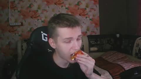 Snapshot of wiiinkyyy chatting on October 2025 07:52:02 AM wiiinkyyy online show from October 2025 07:52:02 AM