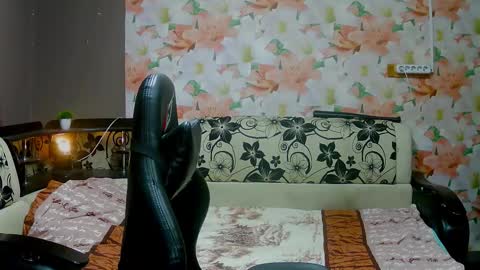 Snapshot of wiiinkyyy chatting on October 2025 02:13:01 PM wiiinkyyy online show from October 2025 02:13:01 PM