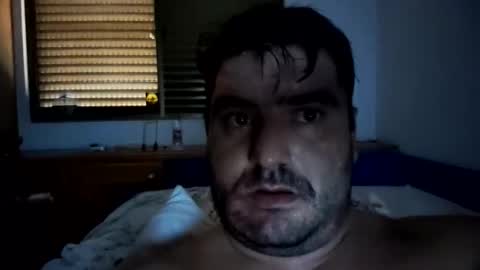 wikifeet online show from March 2025 12:09:02 PM