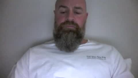 wil1565 online show from February 2025 06:55:01 PM