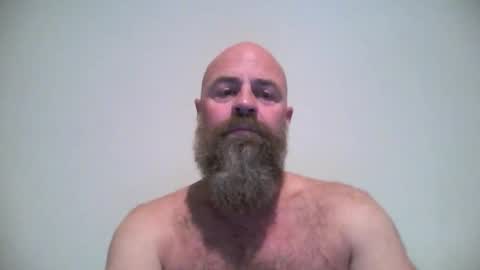Snapshot of wil1565 chatting on December 2025 03:12:01 AM wil1565 online show from December 2025 03:12:01 AM