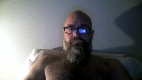 Snapshot of wil1565 chatting on January 2026 10:08:02 AM wil1565 online show from January 2026 10:08:02 AM