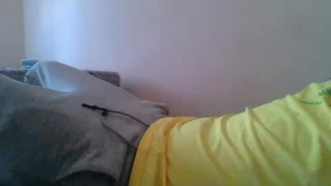 wild lemont online show from October 2025 12:06:01 PM