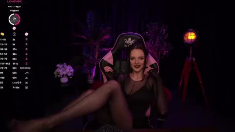 Alice online show from June 2026 03:38:02 PM