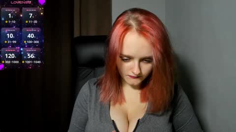 Diana online show from December 2024 12:59:02 AM