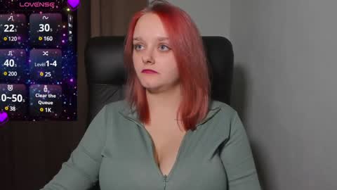 Diana online show from December 2024 04:02:02 AM