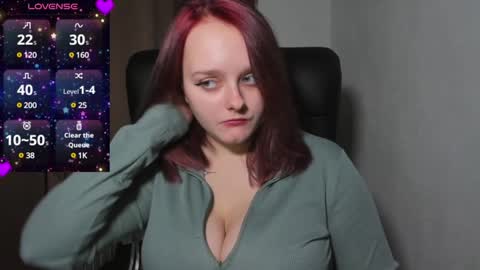 Diana online show from December 2024 04:54:01 PM