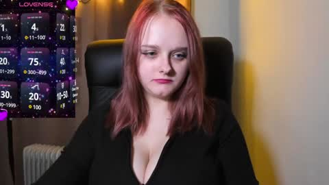 Diana online show from January 2025 06:13:01 PM