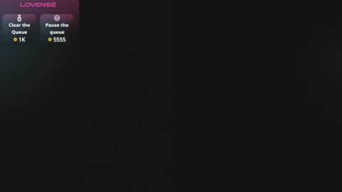 Diana online show from February 2025 09:20:02 PM