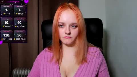 Diana online show from March 2025 09:59:01 PM